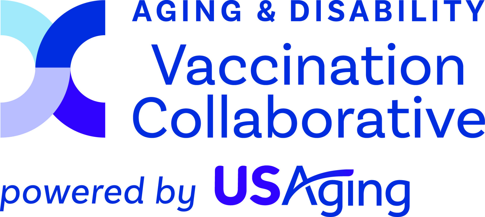 US Aging Logo