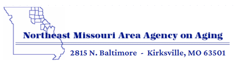 Northeast Missouri Area Agency on Aging