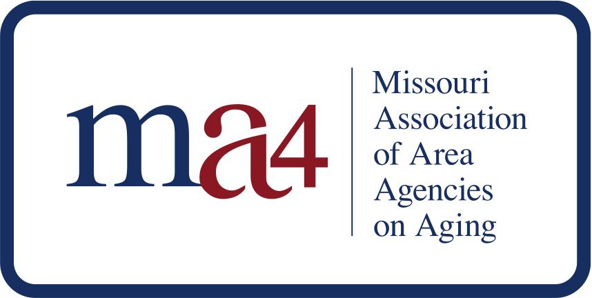 Ma4 Logo